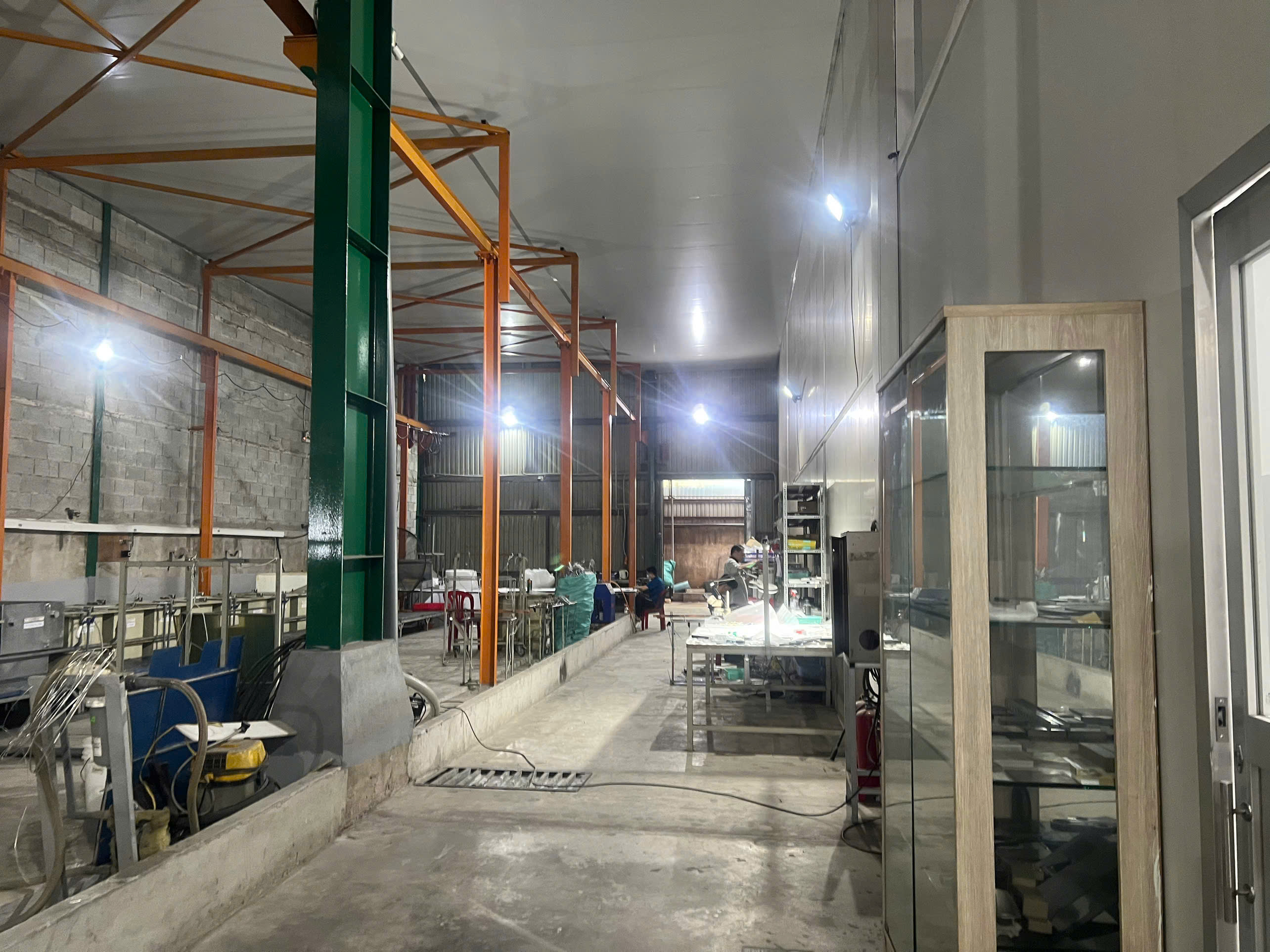 Production area 6.jpg